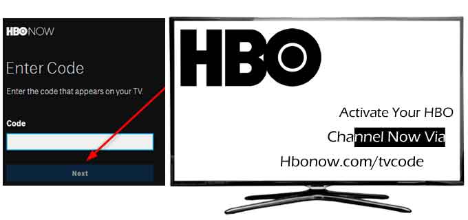 hbonow.com/tvcode